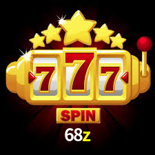 68z