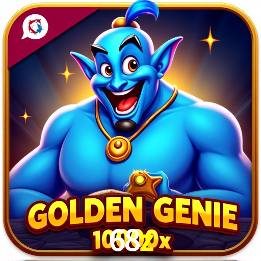 68z.com