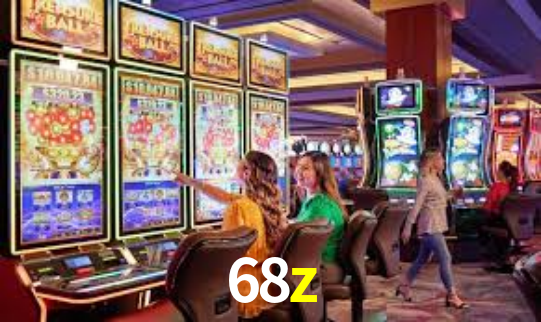 68z