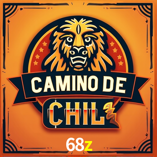 68z