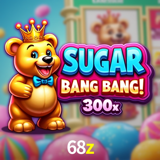 68z.com