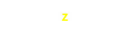 68z plataforma