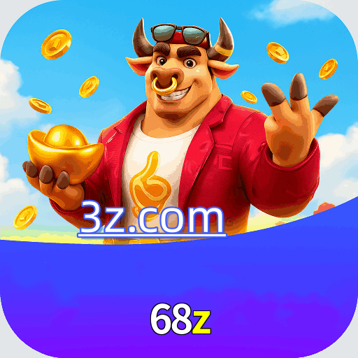 68z